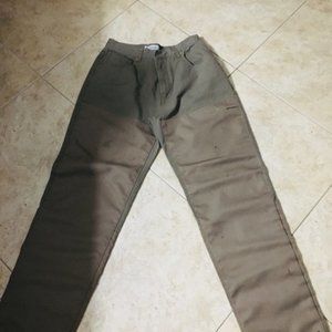Columbia PHG. Pants 34/32